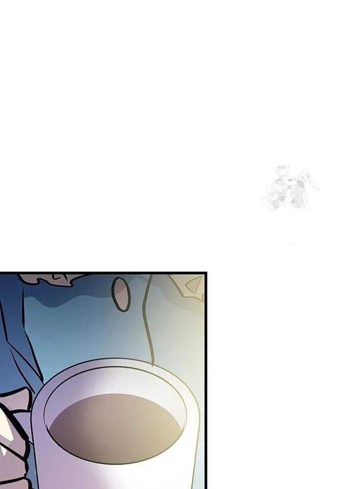 Tiêu Diệt Ác Nhân Chapter 224 - 76