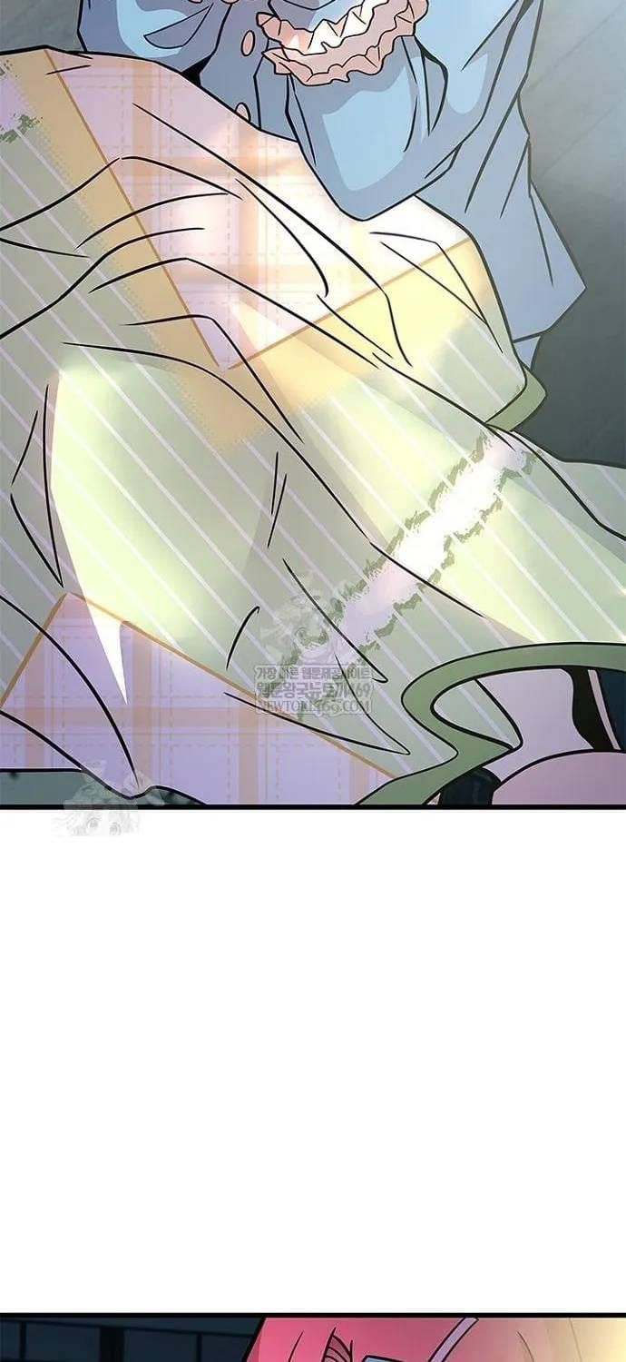 Tiêu Diệt Ác Nhân Chapter 224 - 78