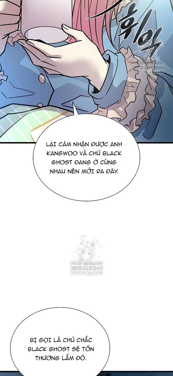 Tiêu Diệt Ác Nhân Chapter 224 - 82