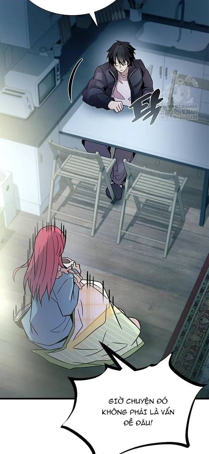 Tiêu Diệt Ác Nhân Chapter 224 - 83