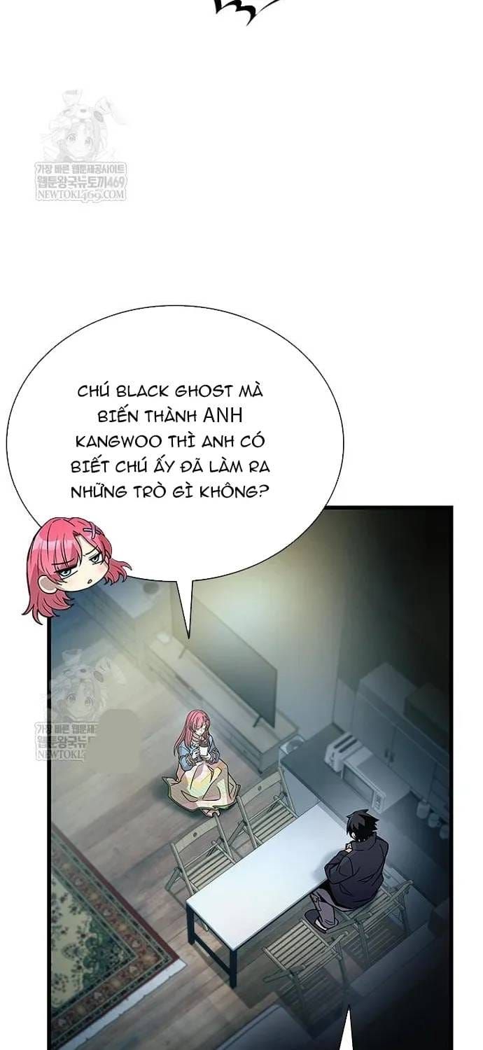 Tiêu Diệt Ác Nhân Chapter 224 - 84