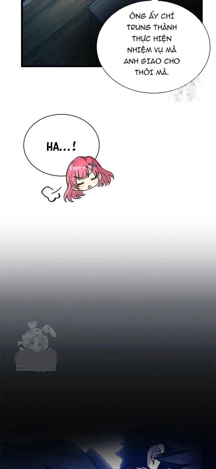 Tiêu Diệt Ác Nhân Chapter 224 - 85