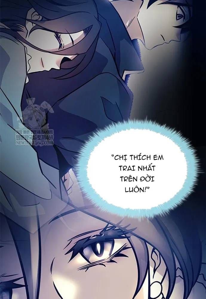 Tiêu Diệt Ác Nhân Chapter 224 - 86