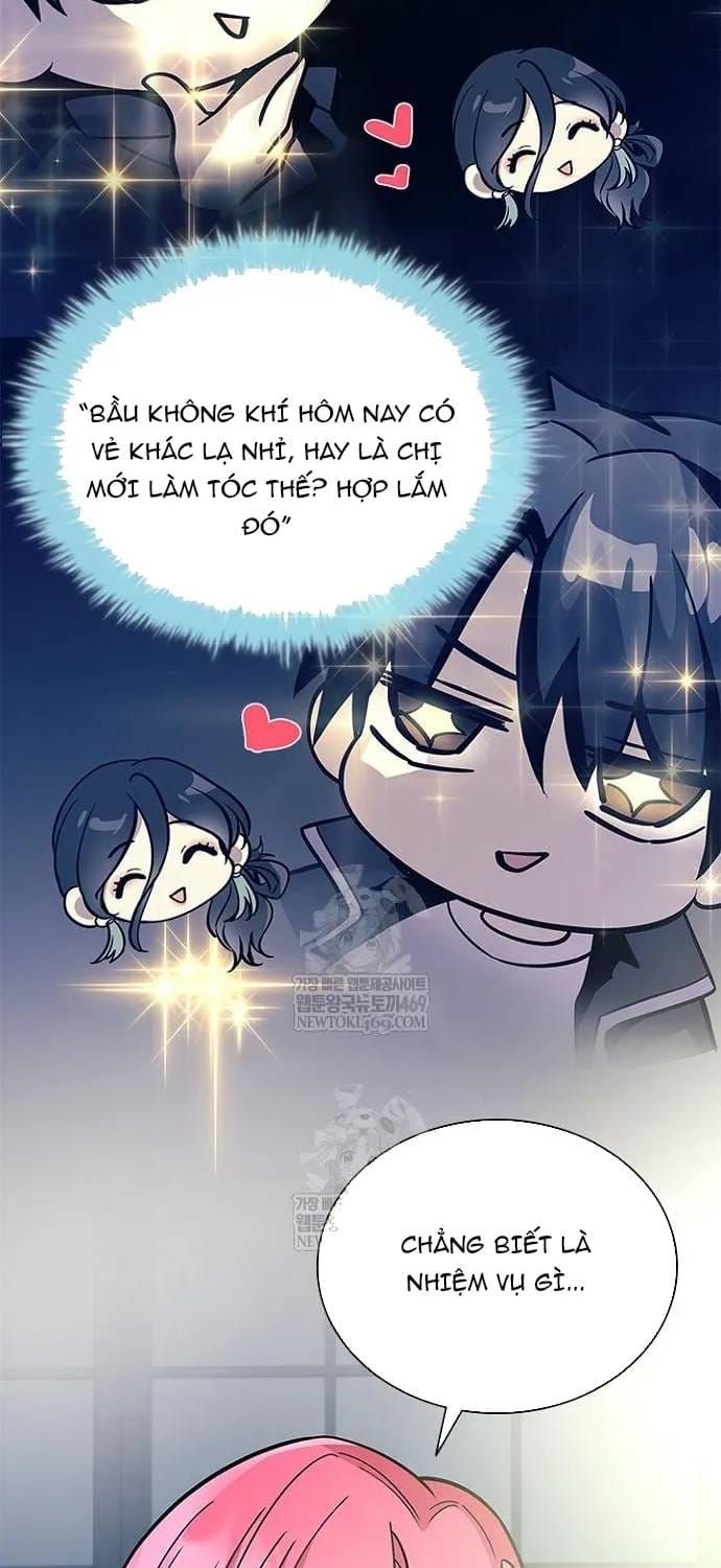 Tiêu Diệt Ác Nhân Chapter 224 - 88