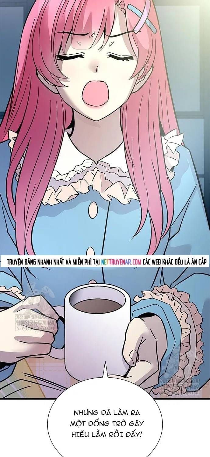 Tiêu Diệt Ác Nhân Chapter 224 - 89