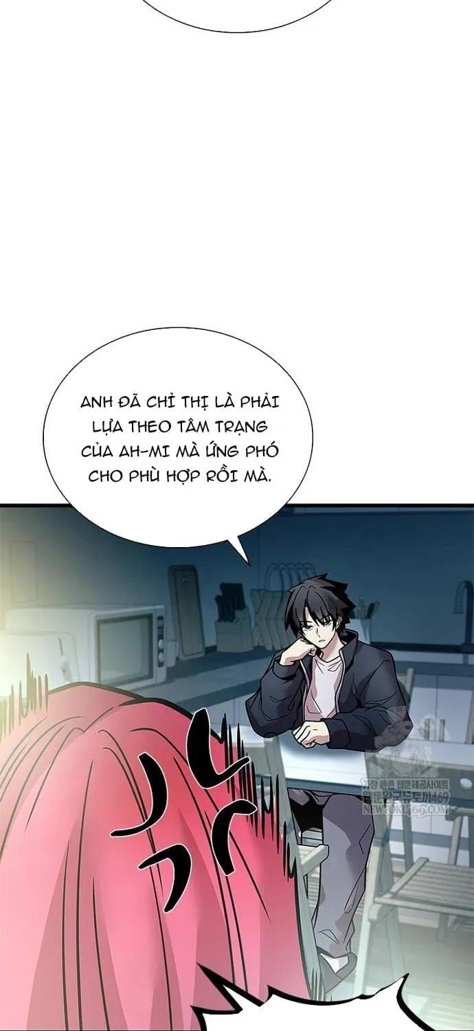 Tiêu Diệt Ác Nhân Chapter 224 - 90