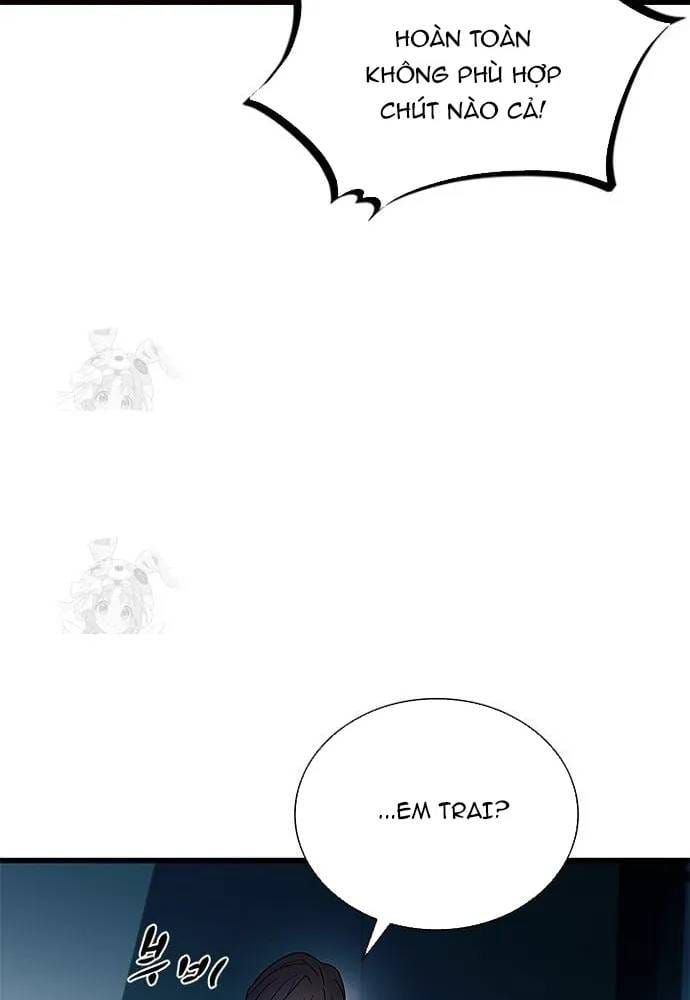 Tiêu Diệt Ác Nhân Chapter 224 - 91