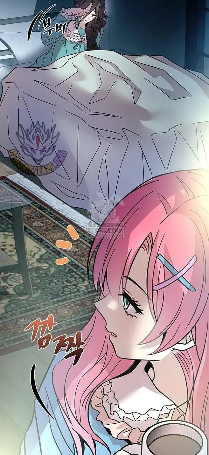 Tiêu Diệt Ác Nhân Chapter 224 - 92