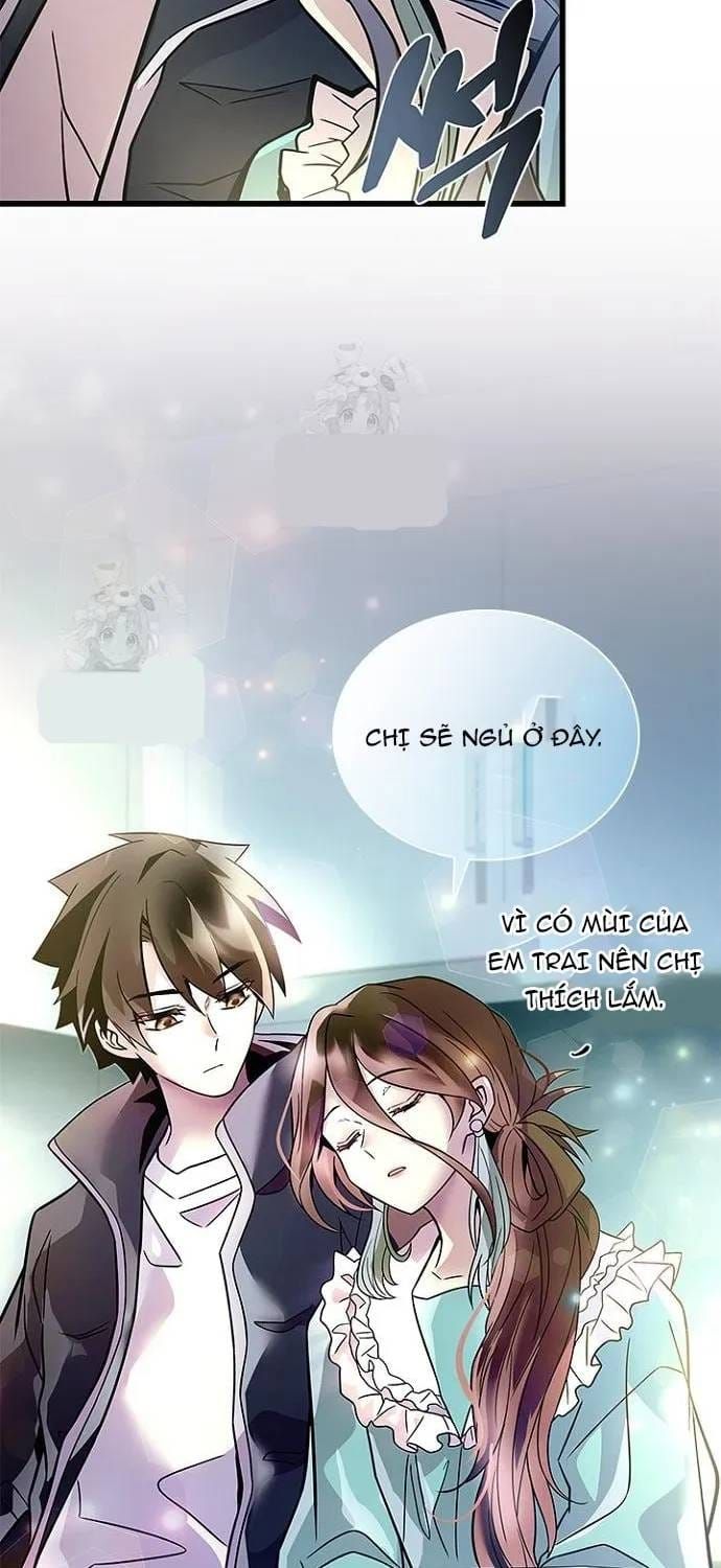 Tiêu Diệt Ác Nhân Chapter 224 - 97