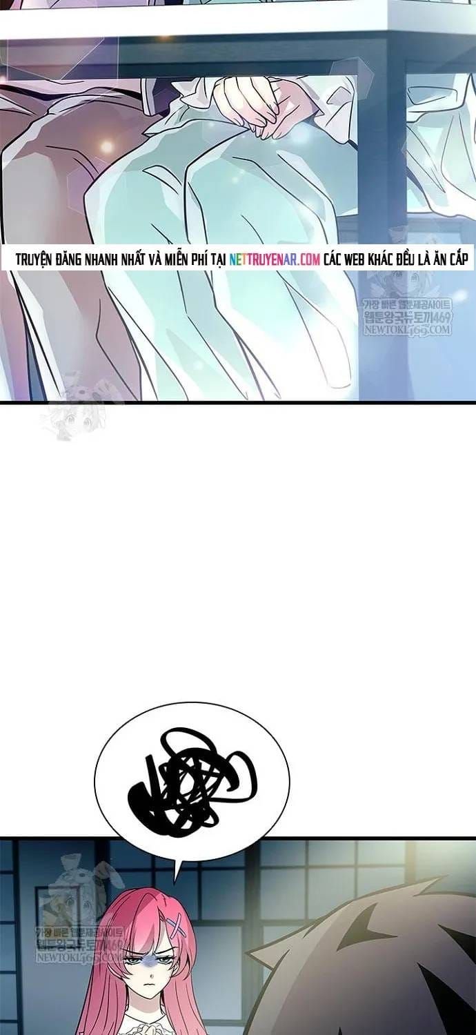 Tiêu Diệt Ác Nhân Chapter 224 - 98