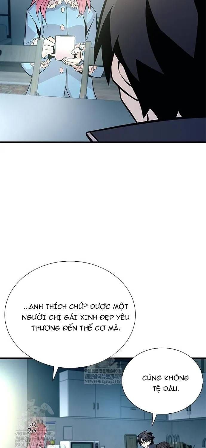 Tiêu Diệt Ác Nhân Chapter 224 - 99