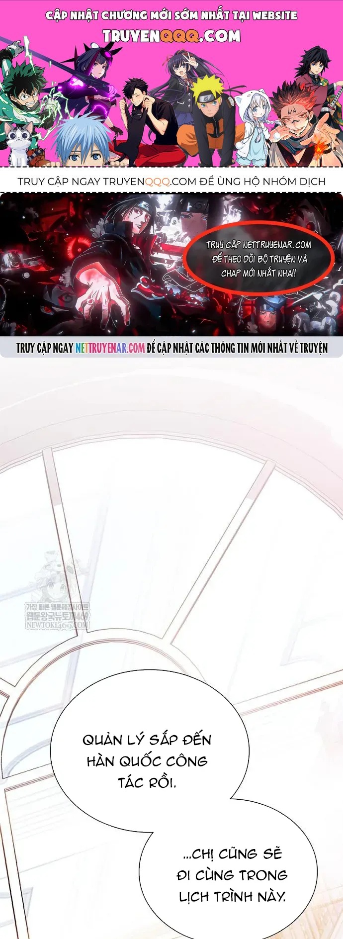Tiêu Diệt Ác Nhân Chapter 225 - 1