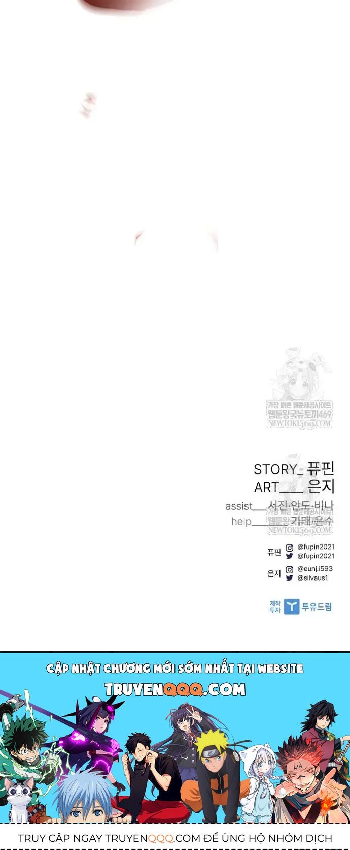 Tiêu Diệt Ác Nhân Chapter 225 - 103