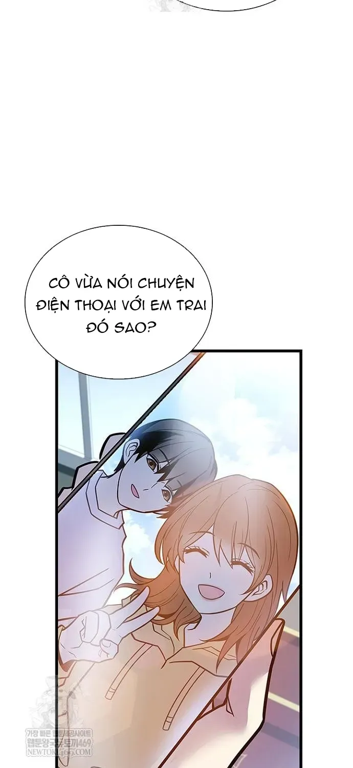 Tiêu Diệt Ác Nhân Chapter 225 - 13
