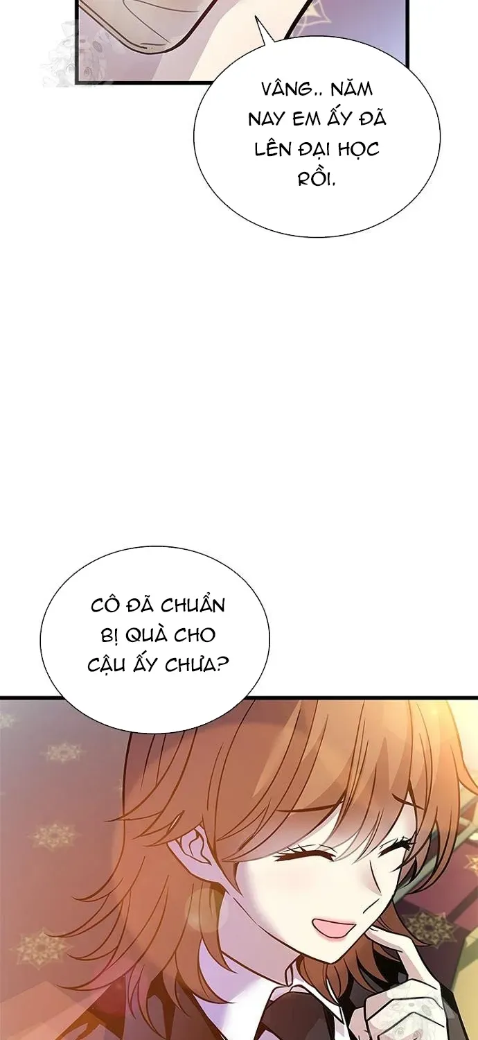 Tiêu Diệt Ác Nhân Chapter 225 - 14
