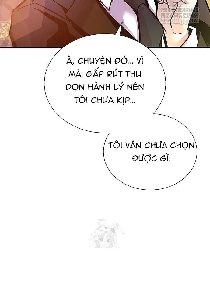 Tiêu Diệt Ác Nhân Chapter 225 - 15