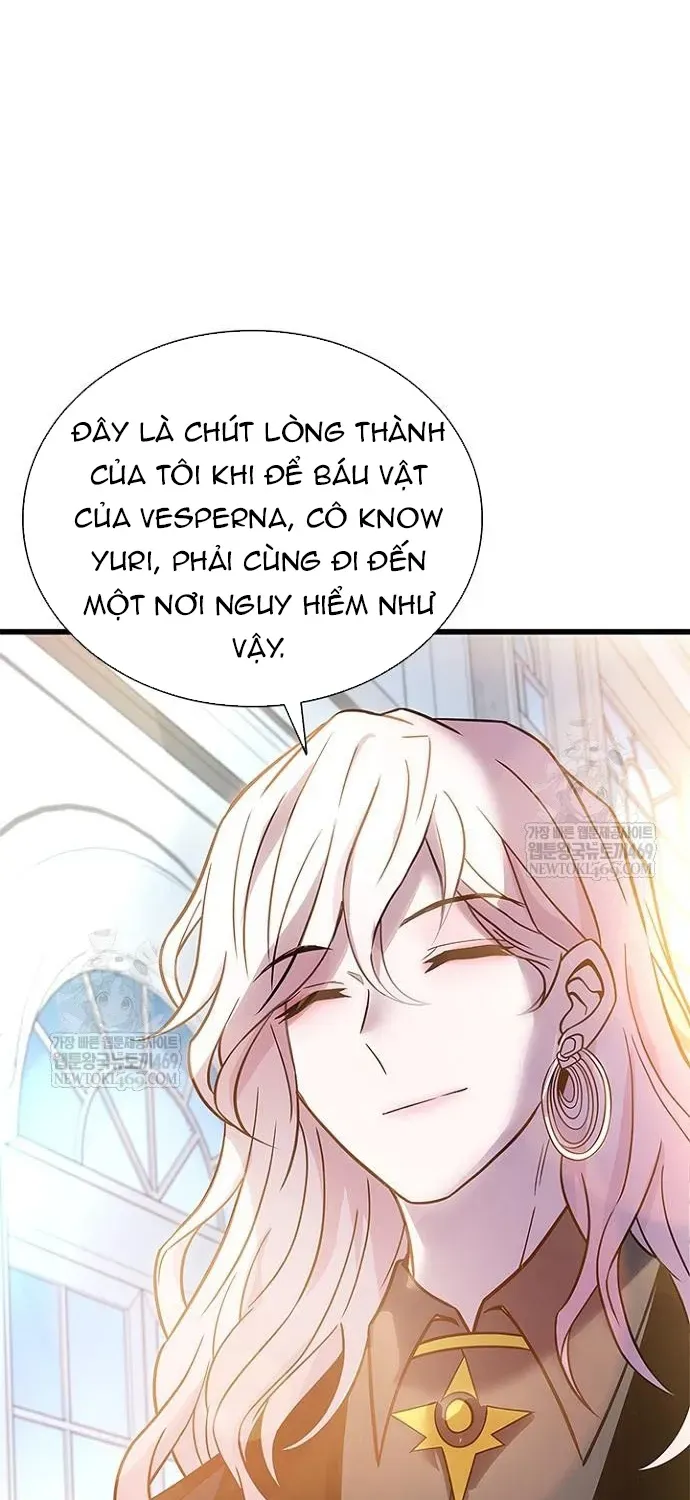 Tiêu Diệt Ác Nhân Chapter 225 - 18
