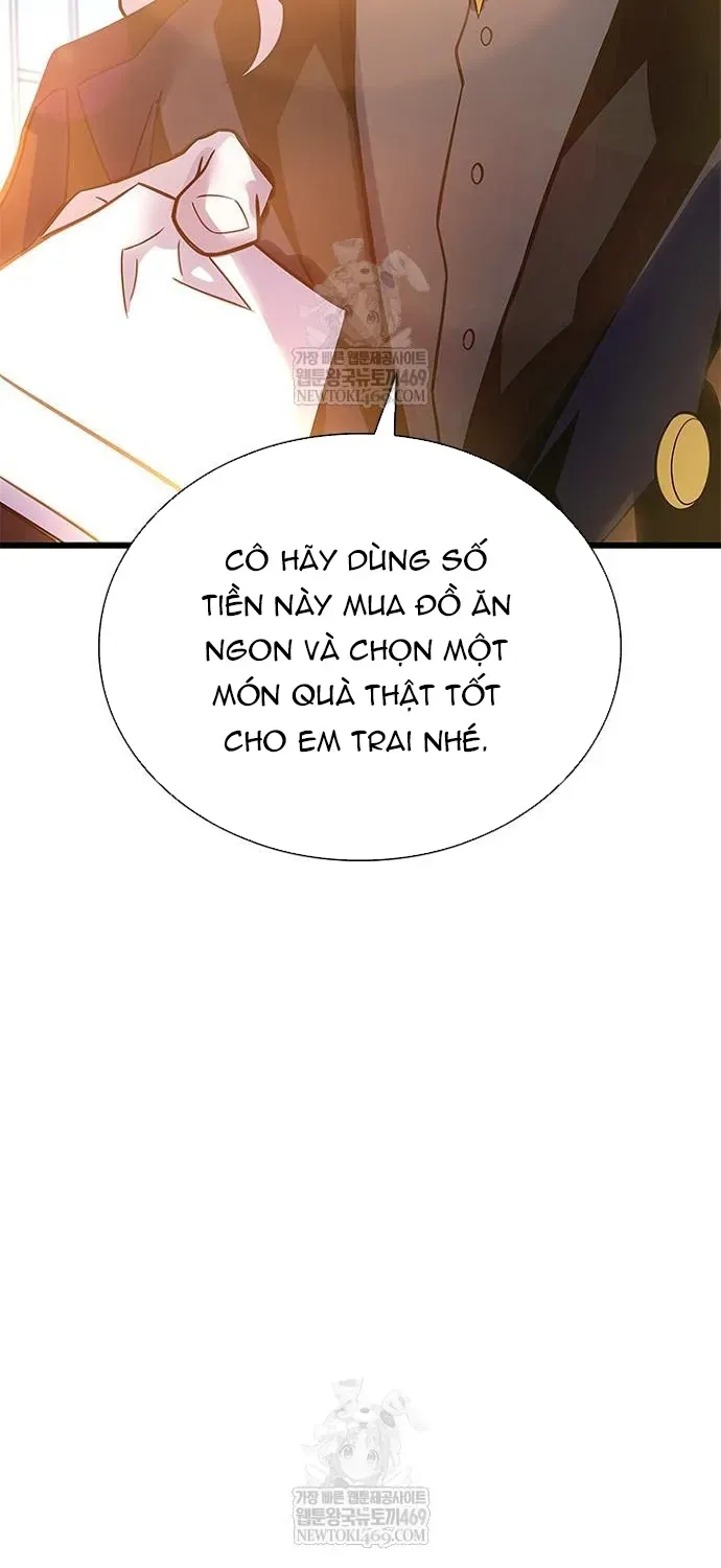Tiêu Diệt Ác Nhân Chapter 225 - 19