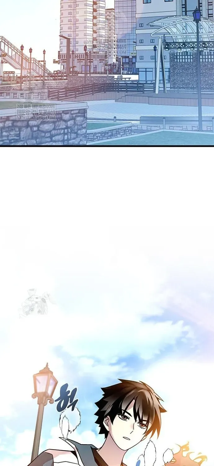 Tiêu Diệt Ác Nhân Chapter 225 - 22