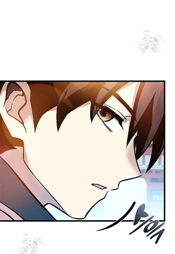 Tiêu Diệt Ác Nhân Chapter 225 - 25