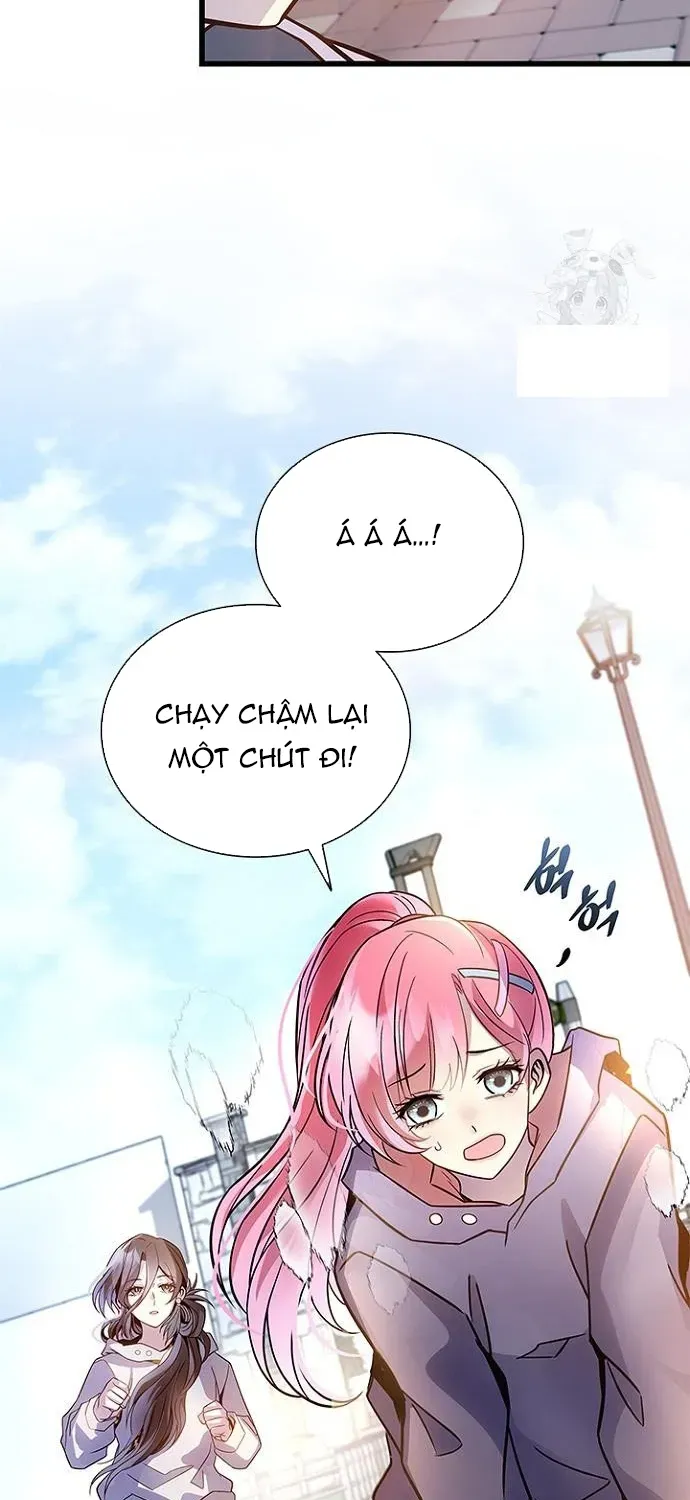 Tiêu Diệt Ác Nhân Chapter 225 - 27