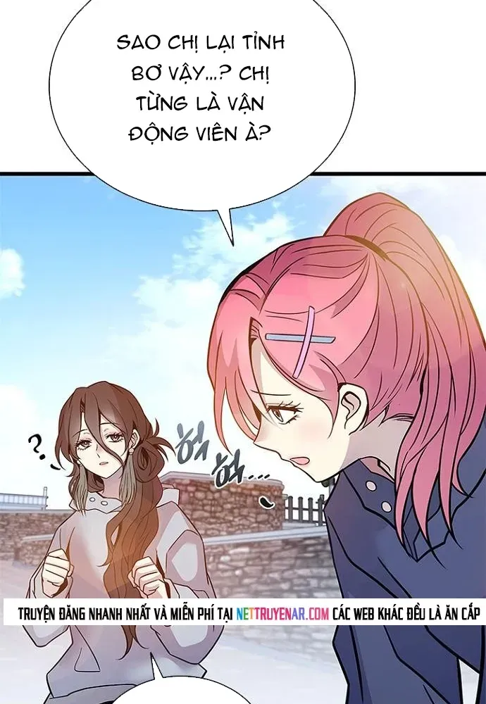 Tiêu Diệt Ác Nhân Chapter 225 - 30