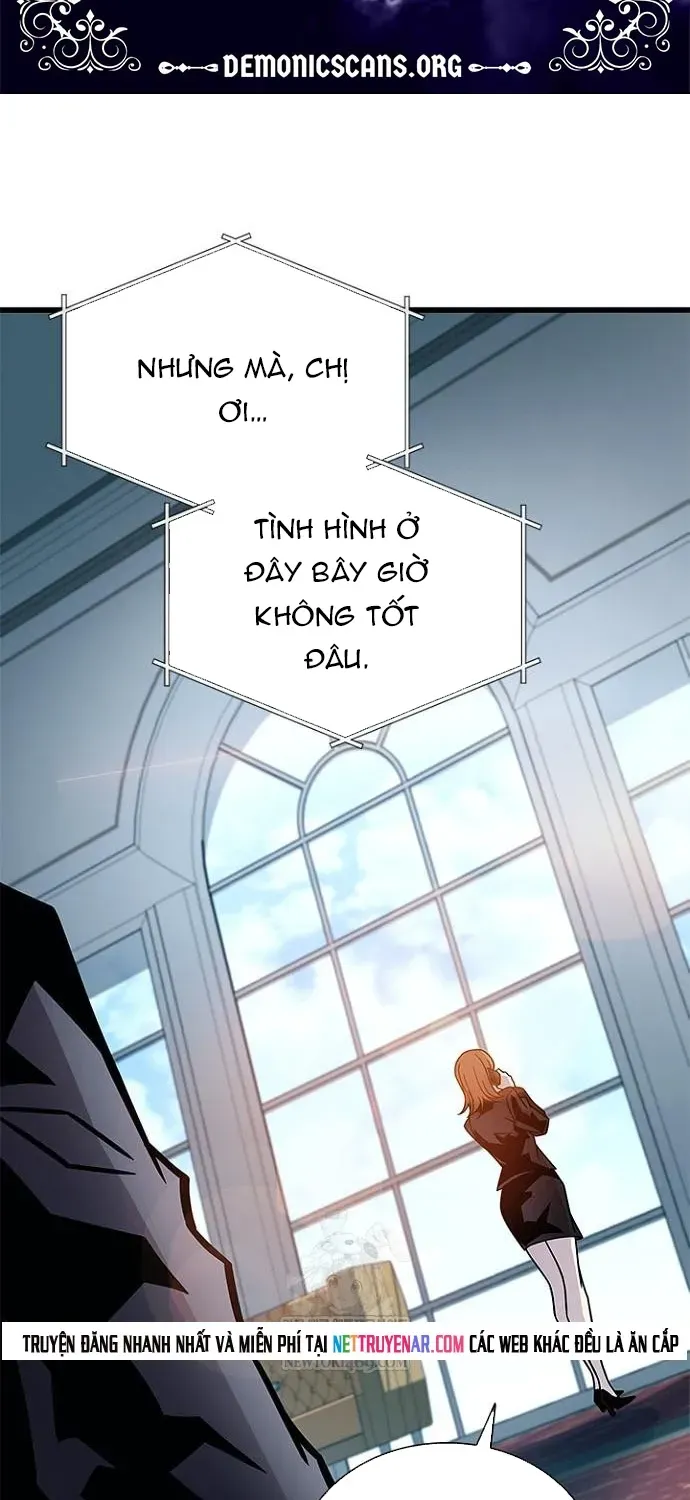Tiêu Diệt Ác Nhân Chapter 225 - 4