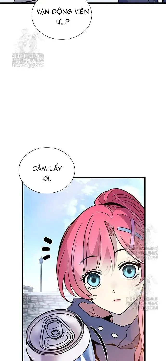 Tiêu Diệt Ác Nhân Chapter 225 - 31