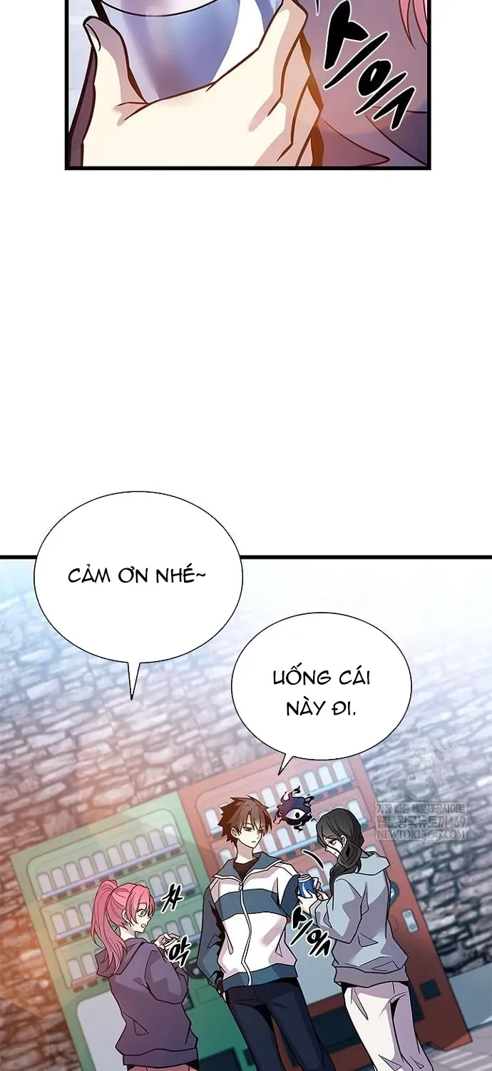 Tiêu Diệt Ác Nhân Chapter 225 - 32