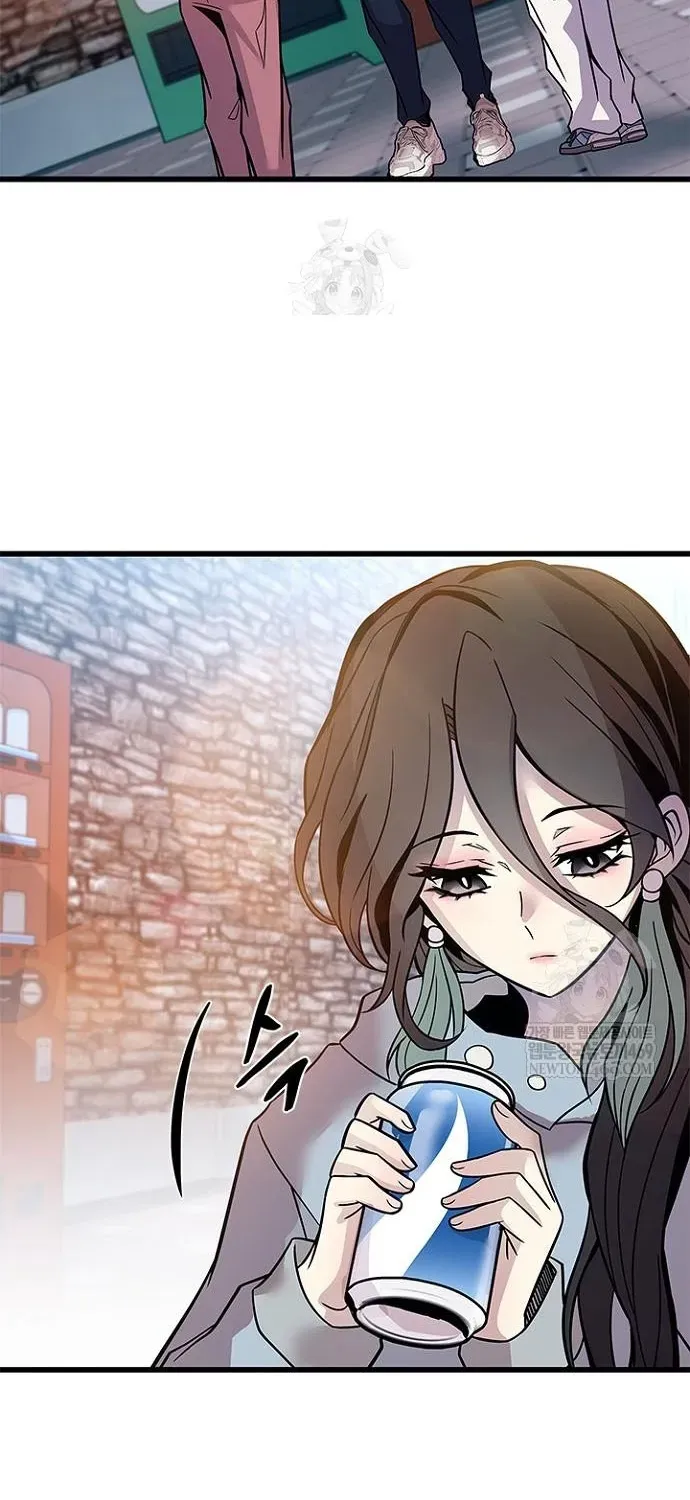 Tiêu Diệt Ác Nhân Chapter 225 - 33