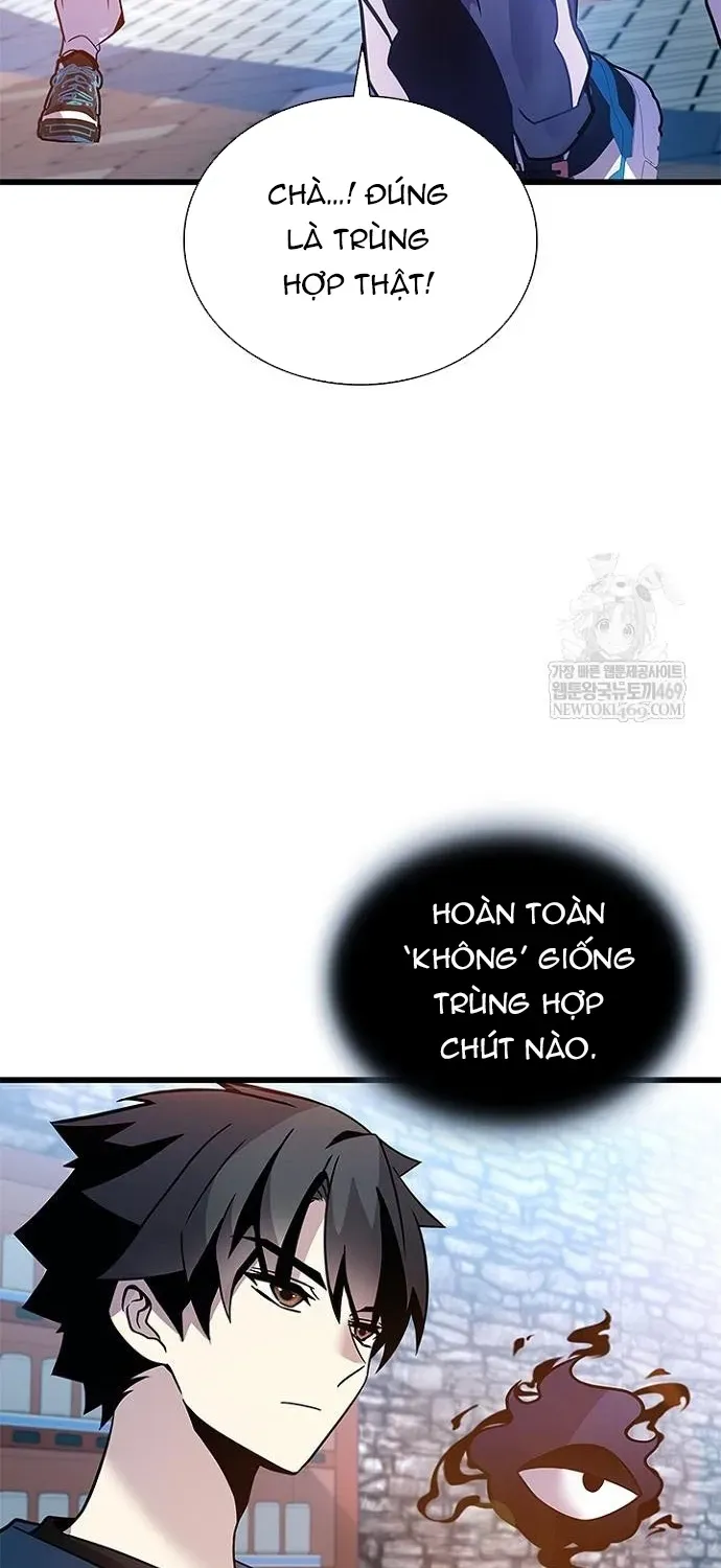 Tiêu Diệt Ác Nhân Chapter 225 - 38