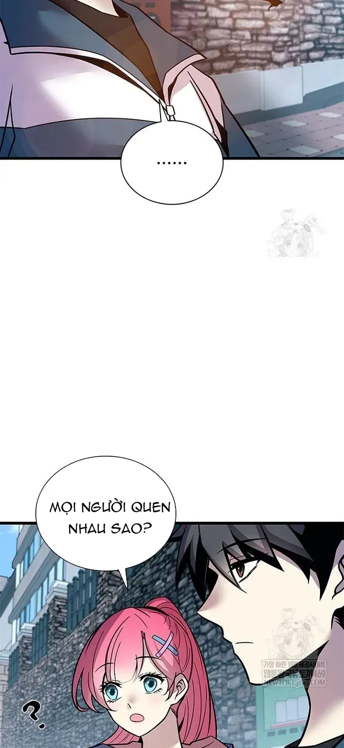 Tiêu Diệt Ác Nhân Chapter 225 - 39