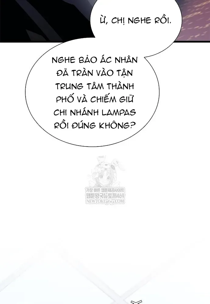 Tiêu Diệt Ác Nhân Chapter 225 - 5