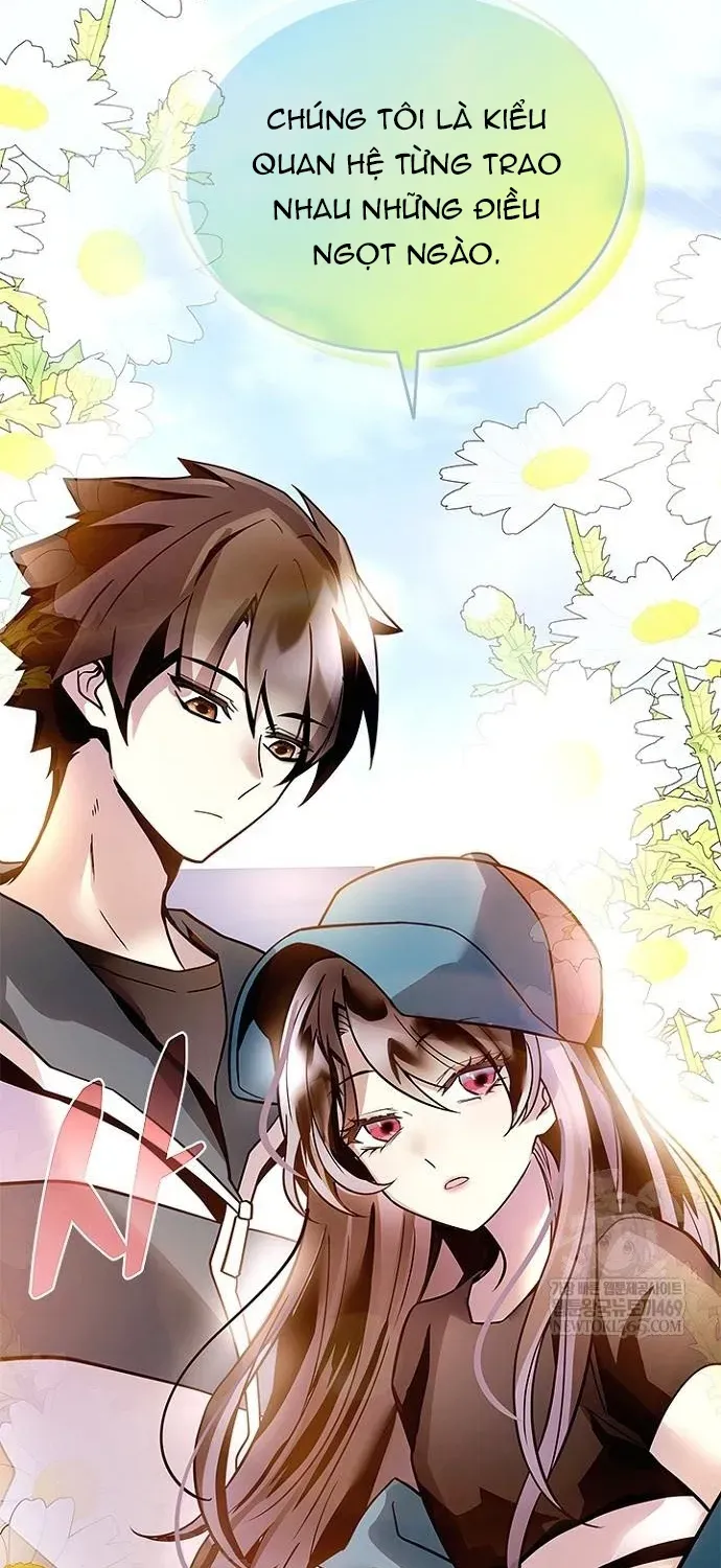 Tiêu Diệt Ác Nhân Chapter 225 - 41