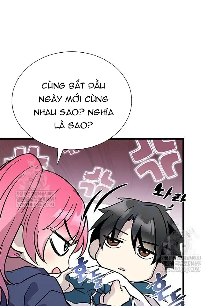 Tiêu Diệt Ác Nhân Chapter 225 - 45