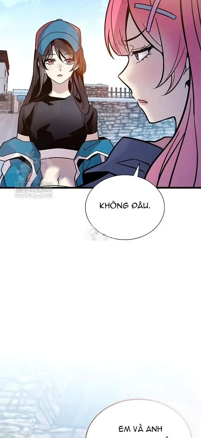 Tiêu Diệt Ác Nhân Chapter 225 - 51