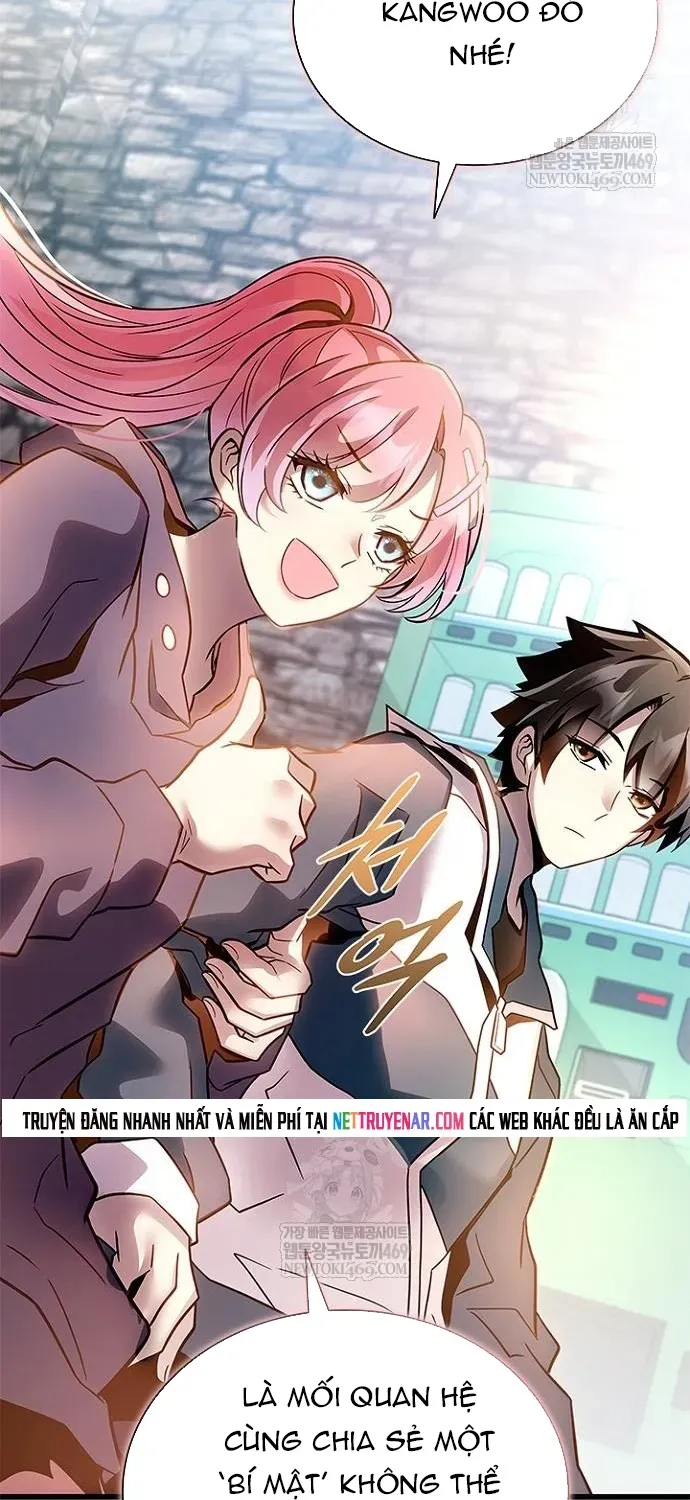 Tiêu Diệt Ác Nhân Chapter 225 - 52