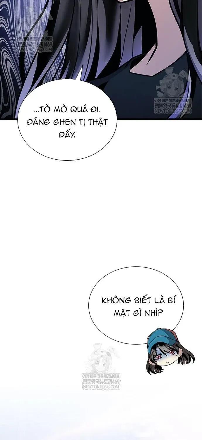 Tiêu Diệt Ác Nhân Chapter 225 - 54