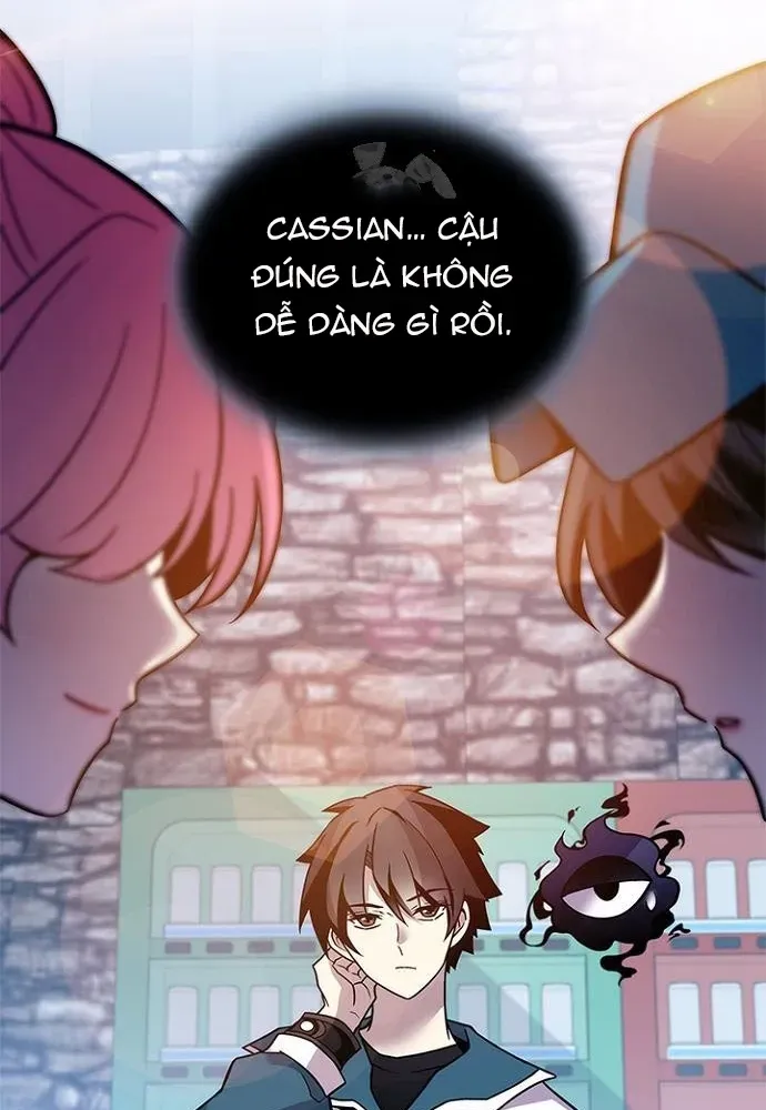Tiêu Diệt Ác Nhân Chapter 225 - 55