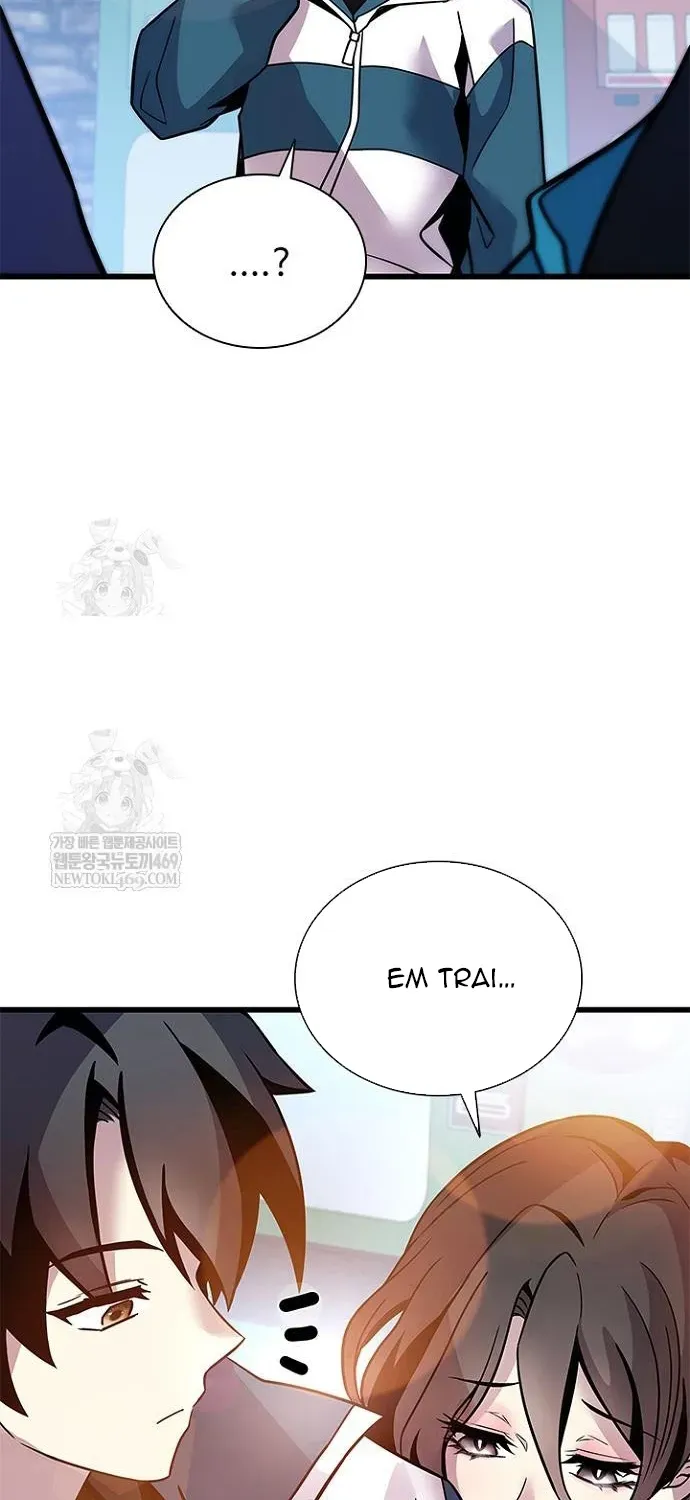 Tiêu Diệt Ác Nhân Chapter 225 - 56