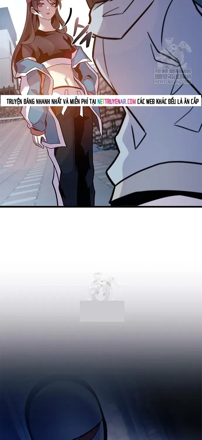 Tiêu Diệt Ác Nhân Chapter 225 - 58
