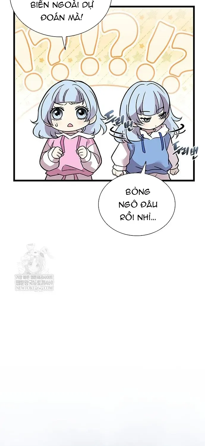 Tiêu Diệt Ác Nhân Chapter 225 - 62