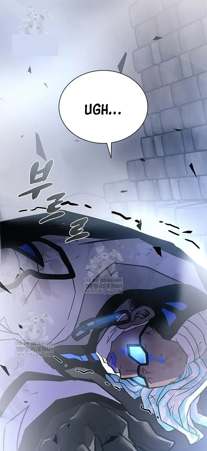 Tiêu Diệt Ác Nhân Chapter 225 - 67