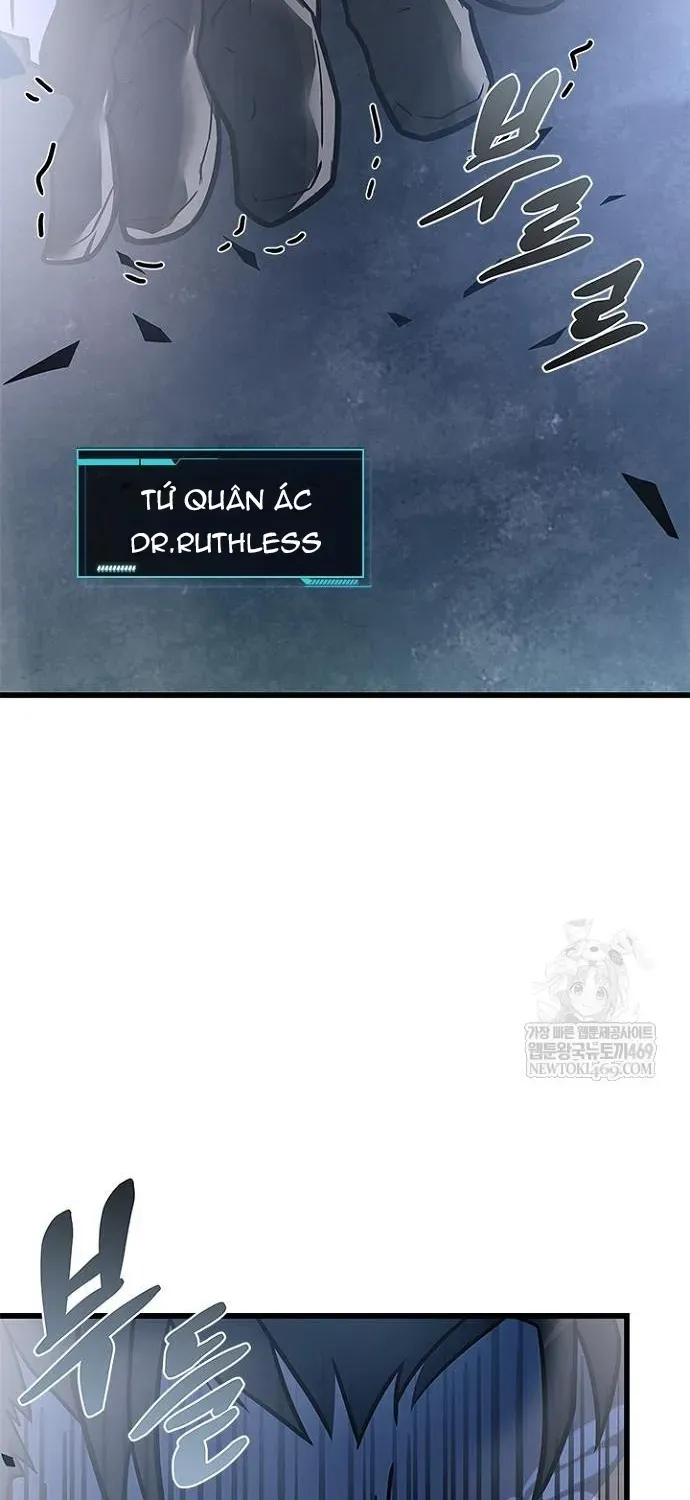 Tiêu Diệt Ác Nhân Chapter 225 - 68