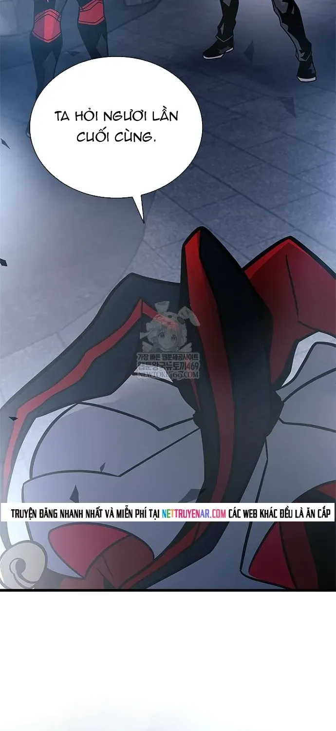 Tiêu Diệt Ác Nhân Chapter 225 - 71