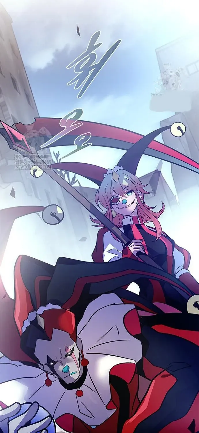 Tiêu Diệt Ác Nhân Chapter 225 - 72