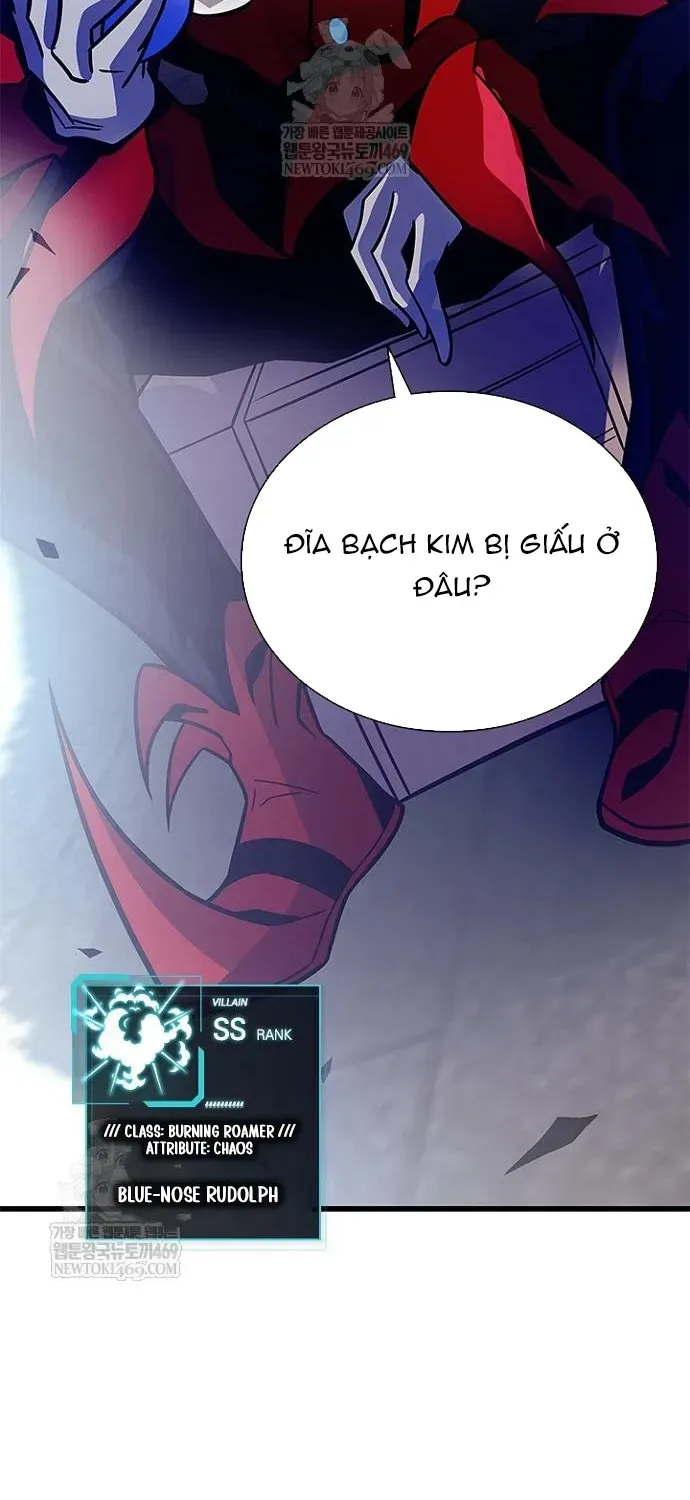 Tiêu Diệt Ác Nhân Chapter 225 - 73