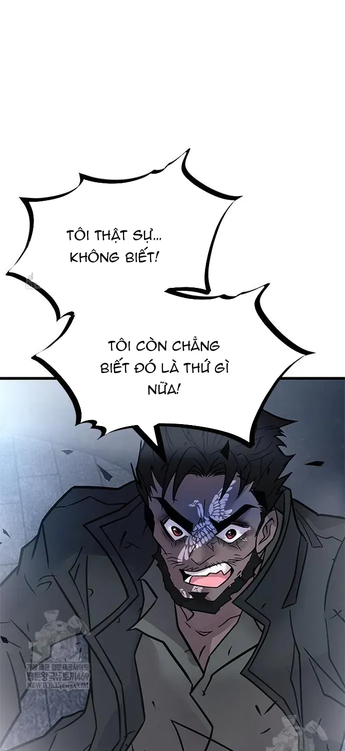 Tiêu Diệt Ác Nhân Chapter 225 - 74