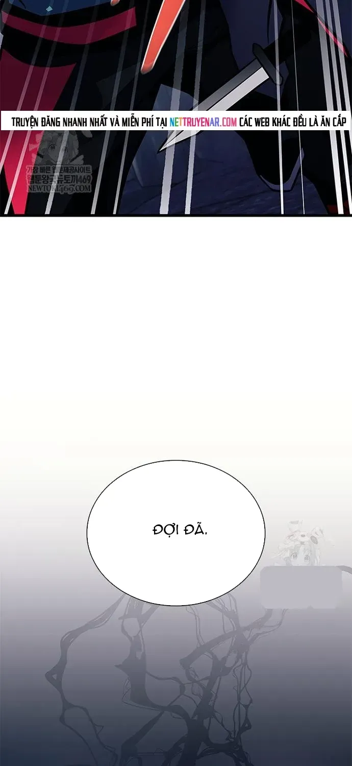Tiêu Diệt Ác Nhân Chapter 225 - 77