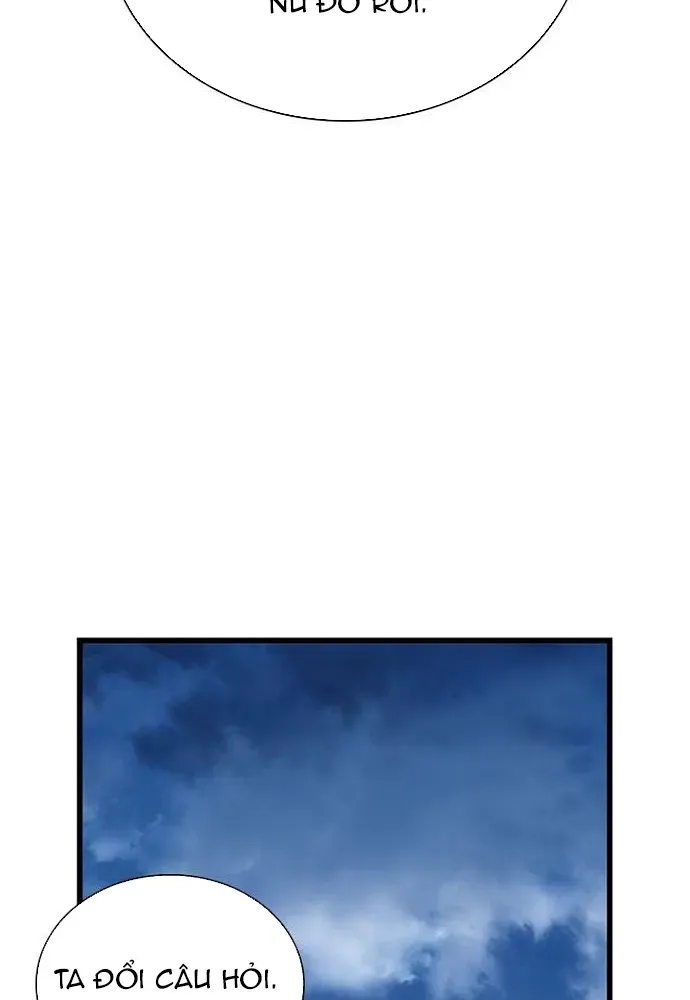 Tiêu Diệt Ác Nhân Chapter 225 - 80